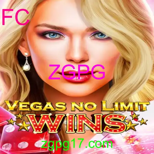 VegasNoLimitWins