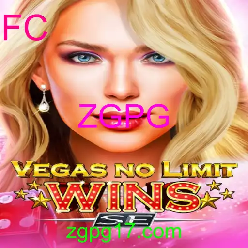 VegasNoLimitWinsSE
